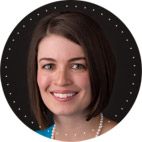 Photo of Laura